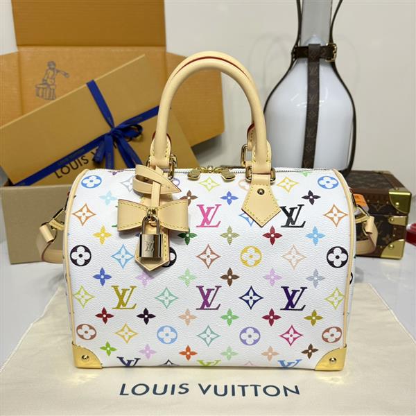 2026124175522347 130